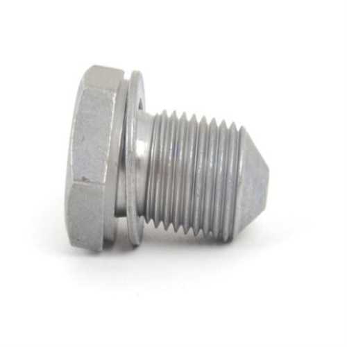  VW PASSAT CADDY GOLF KARTER TAPASI Ürün Görseli